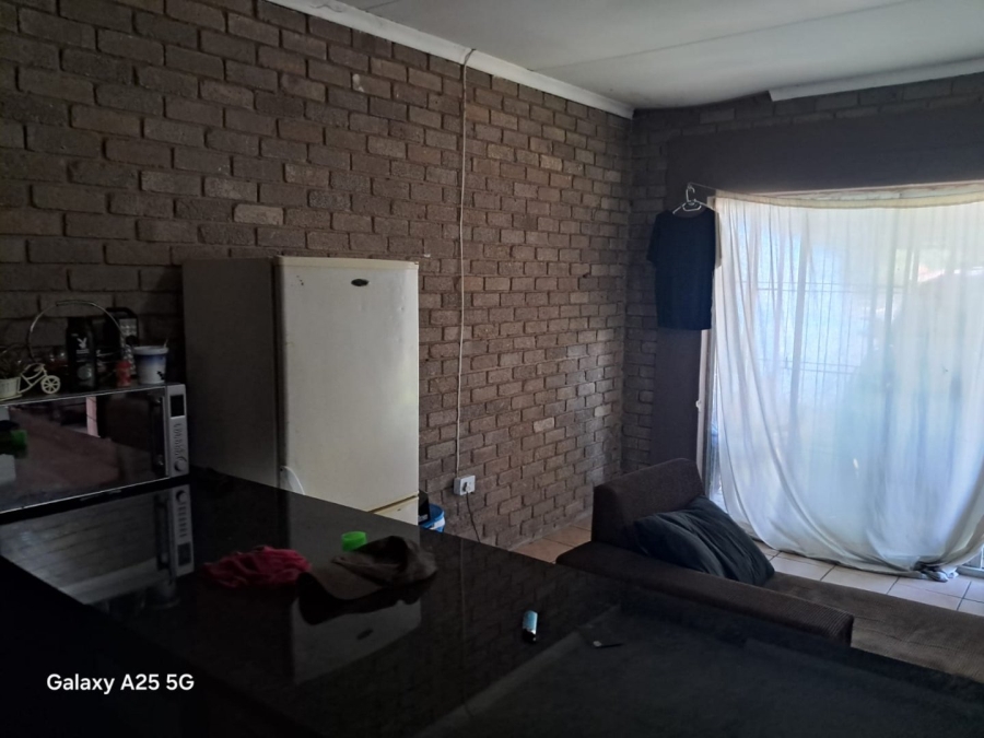 3 Bedroom Property for Sale in Oos Einde North West